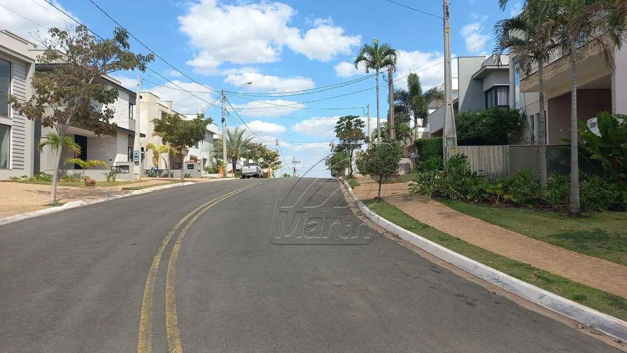 Terreno no Reserva do Engenho, com 507,32 m2, com declive, único na quadra. R$ 450.000,00 - Foto 6