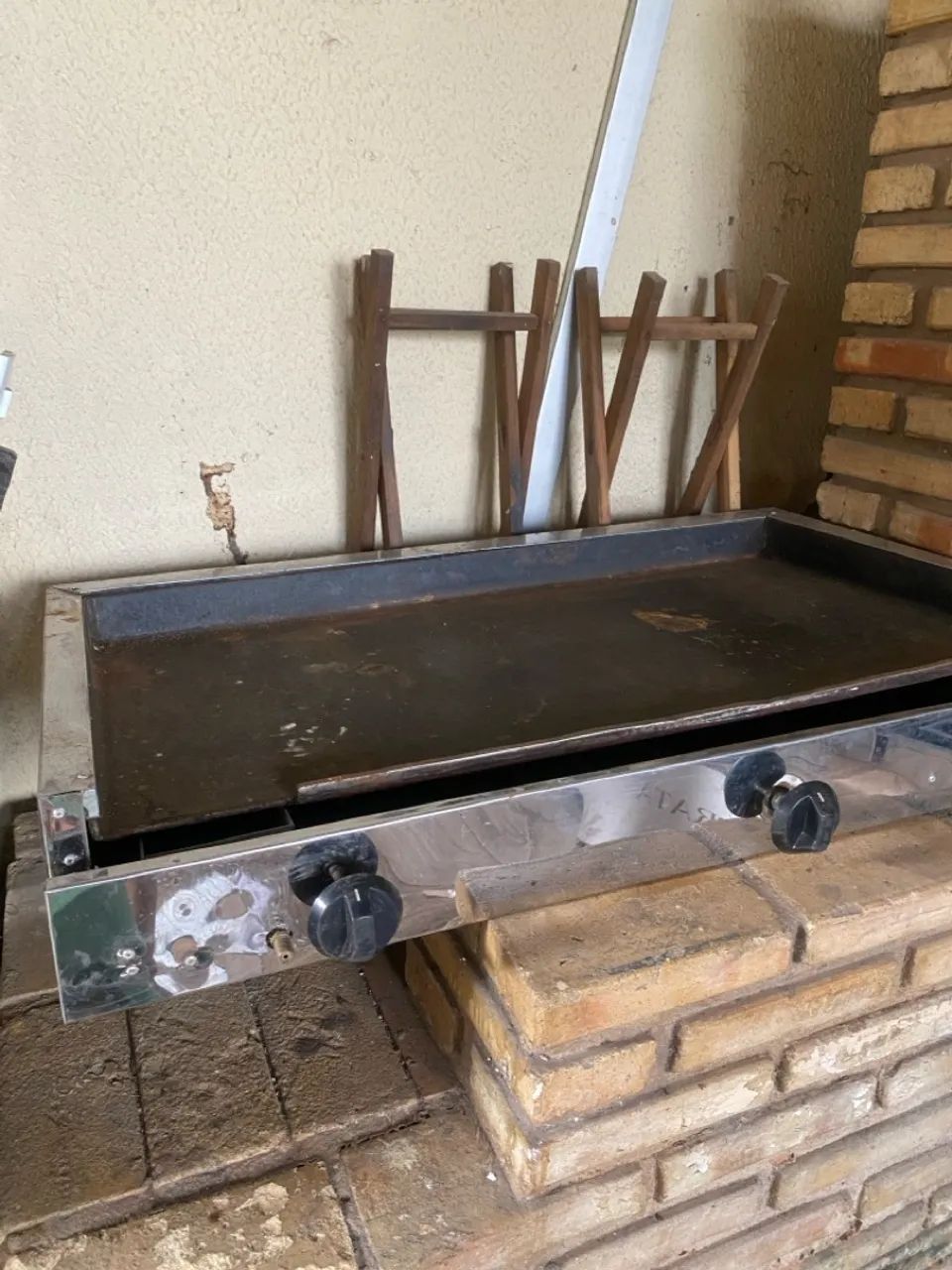 Vitrine Expositora de Joias Use Laprata - Foto 5