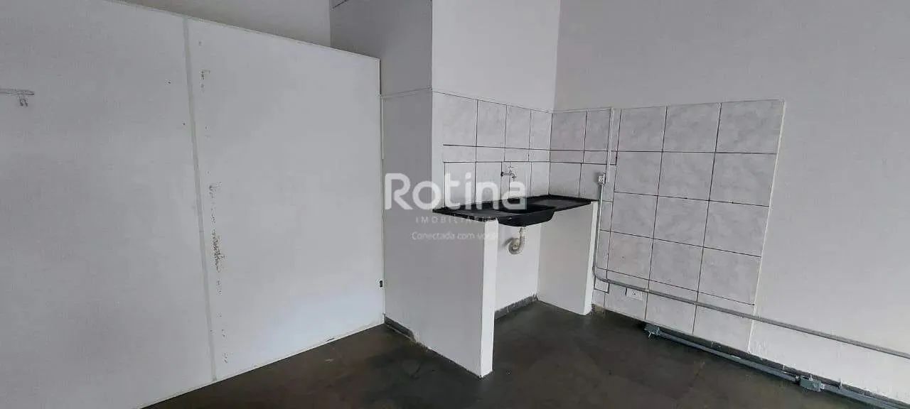 Loja para alugar, Santa Maria - Uberlândia/MG - Rotina Imobiliária - Foto 3
