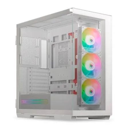 Pichau Void One (usado pra teste) promoção relâmpago!