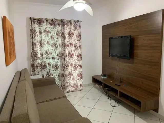 Foto - Belo Horizonte - Colégio Batista