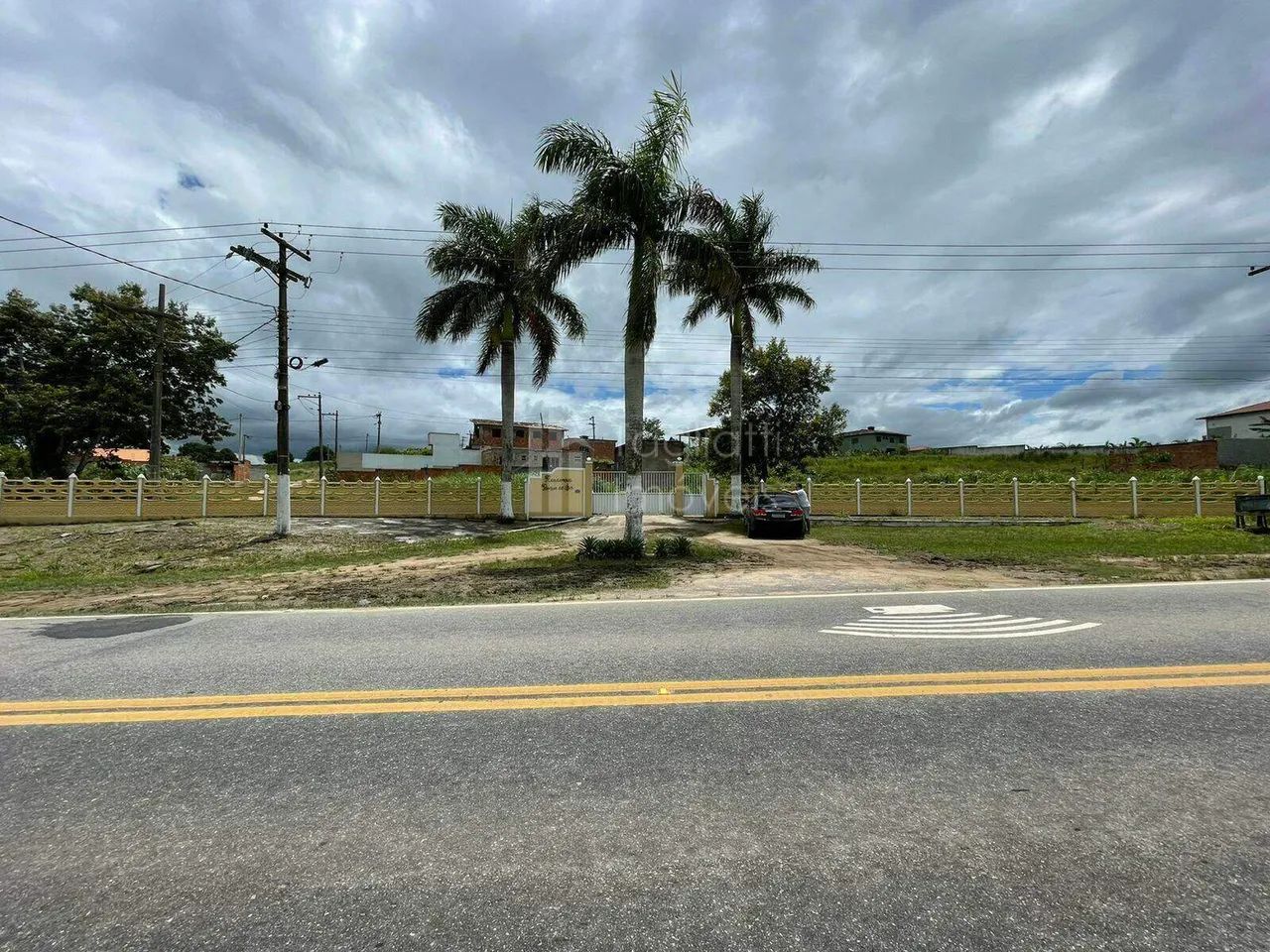 Terreno à venda no bairro Araruama em Araruama/RJ