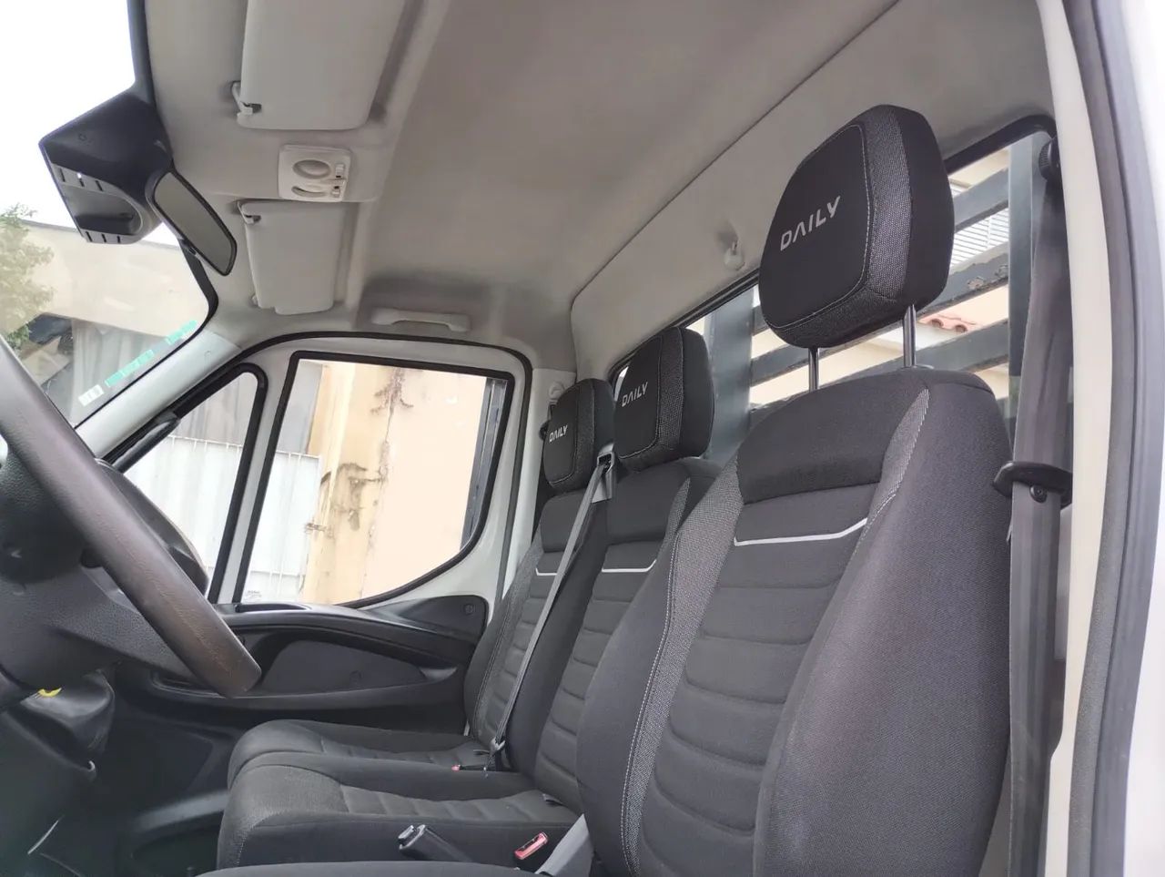 Iveco 2022  - Foto 4