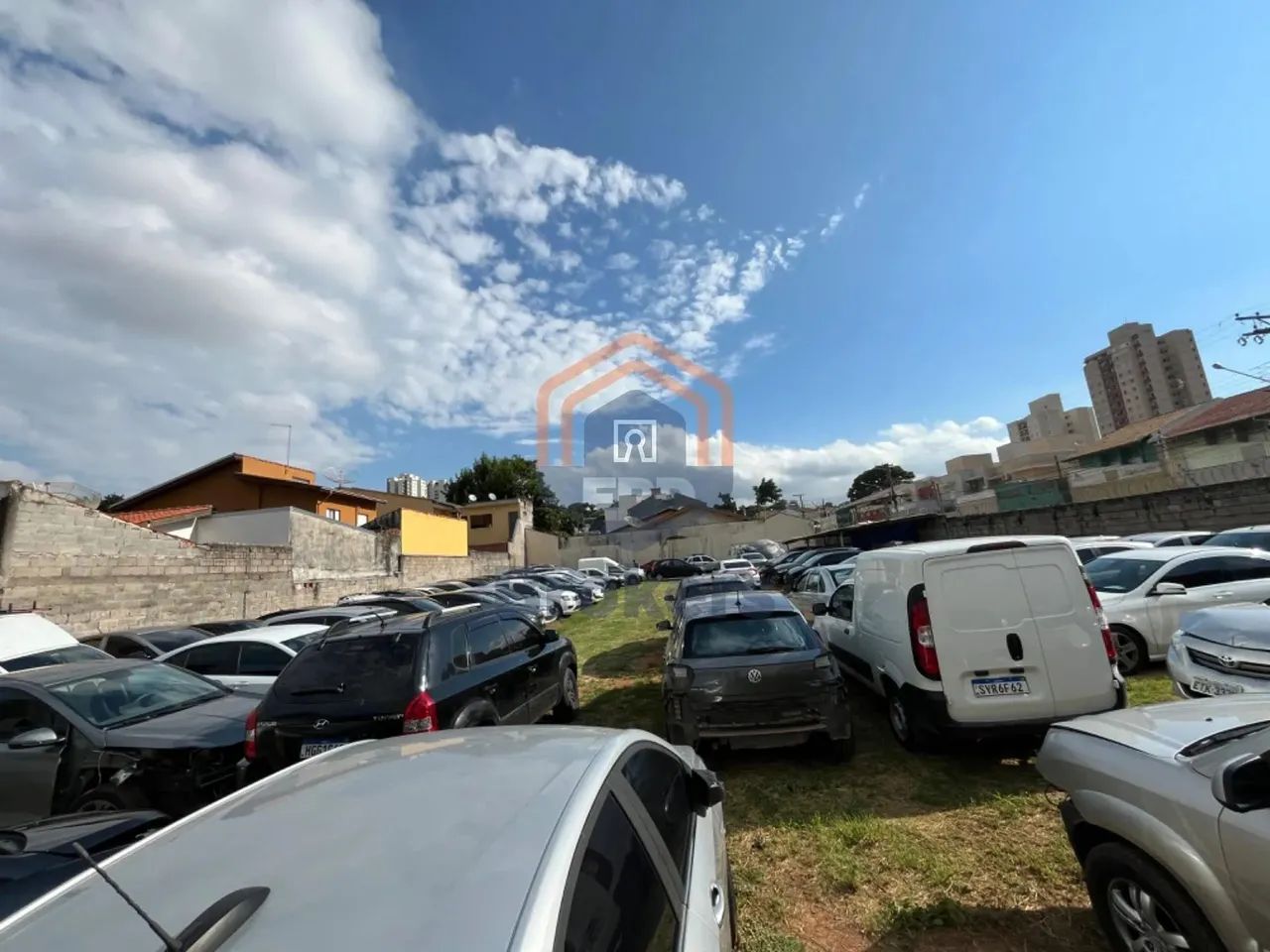Terreno em Retiro - Jundiaí, SP - Foto 4