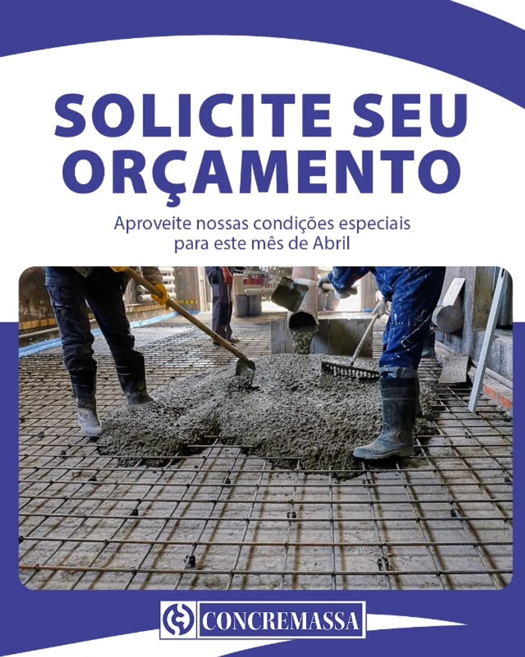 CONCRETO USINADO 17.3238-4225