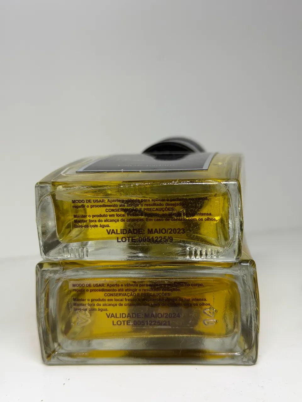 Combo Valentino Viegas - Foto 5