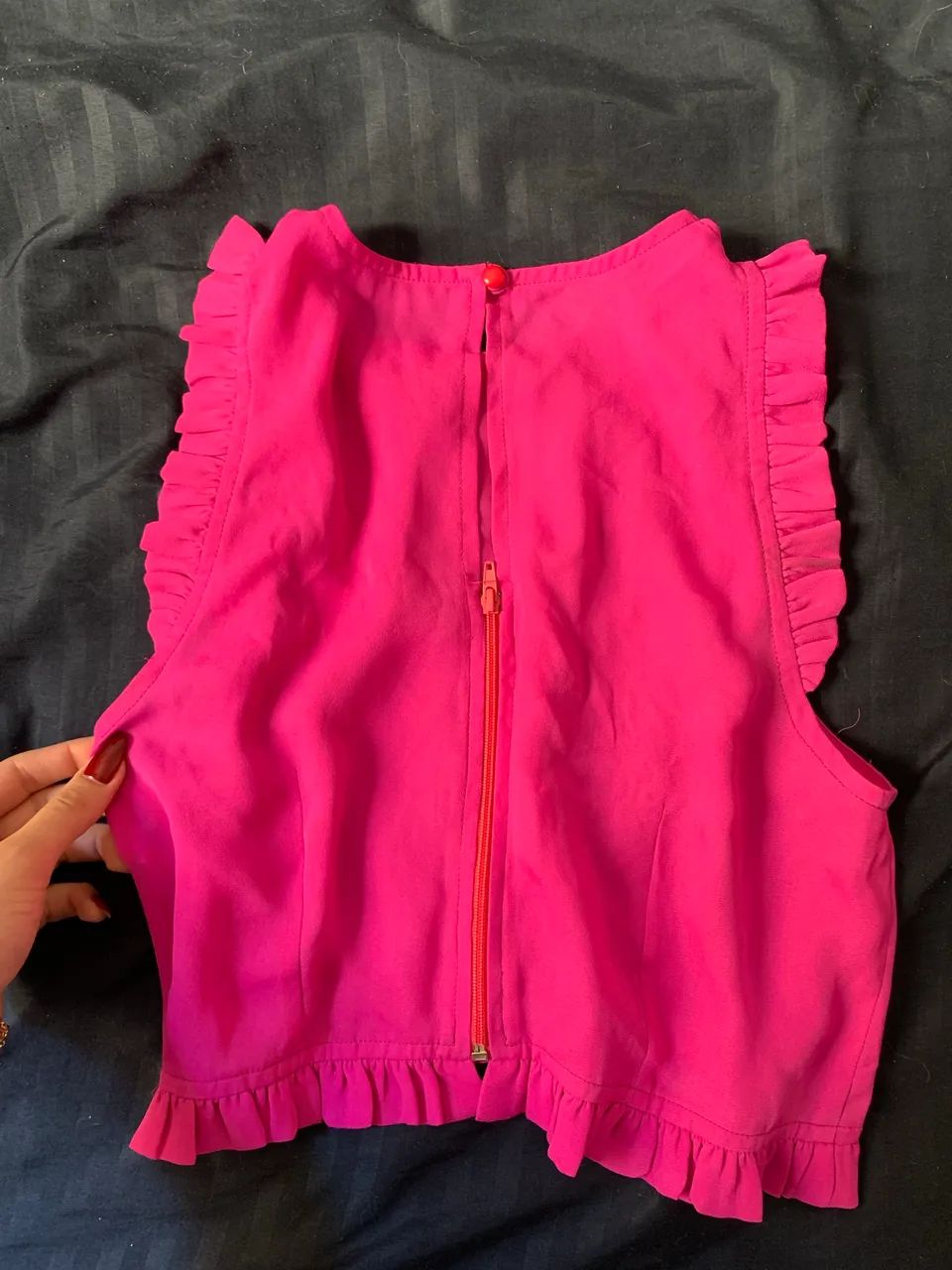 Cropped65562806777347124