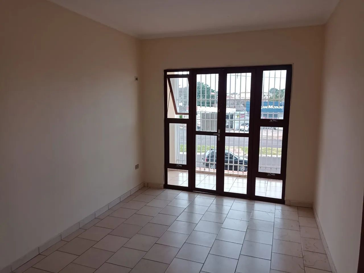 Prédio/Edifício inteiro para venda com 486 metros quadrados com 5 quartos - Foto 5