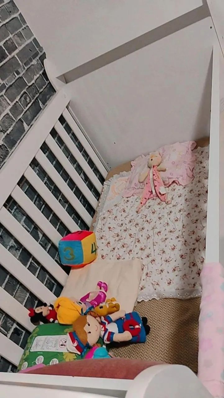 SEMI-NEW64861554245122121