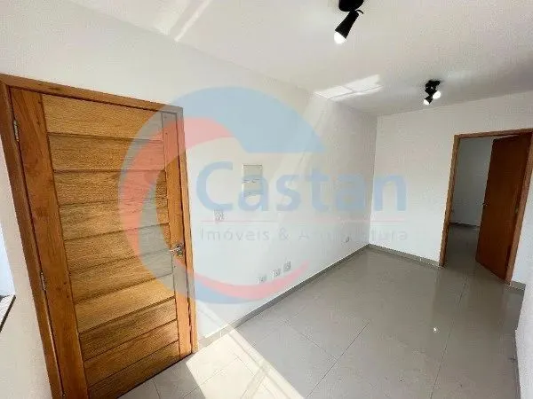apartamento para alugar na vila prudente