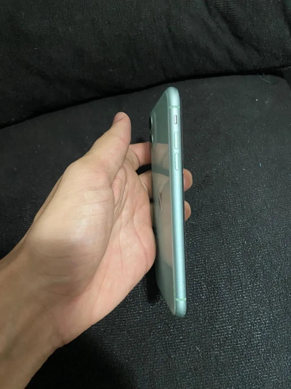 iPhone 11 - Foto 3