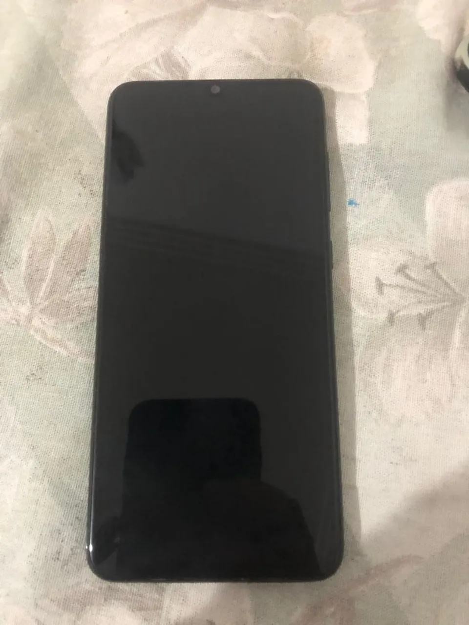 Galaxy samsung a70
