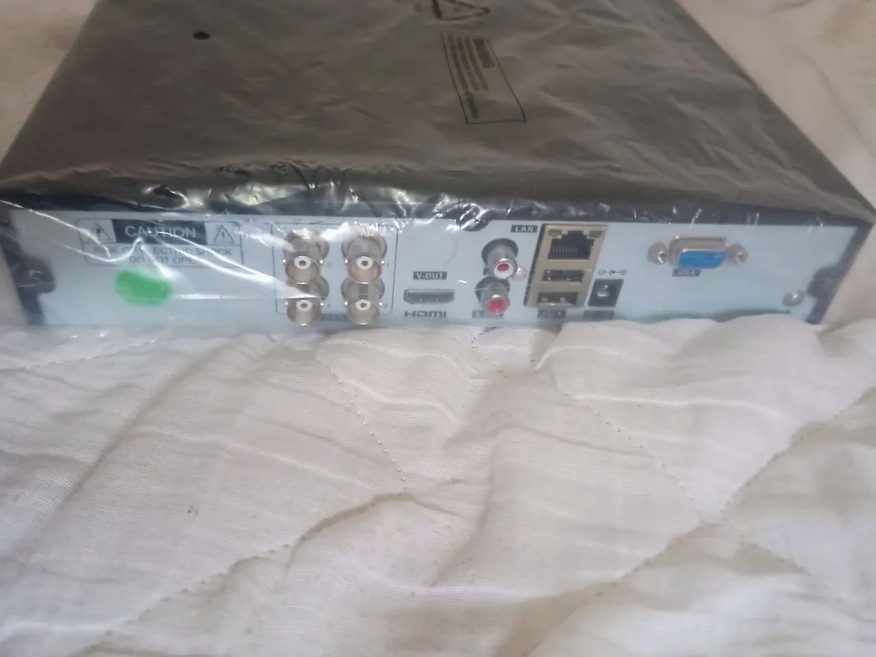 Dvr  Lkd.104lite - Foto 2