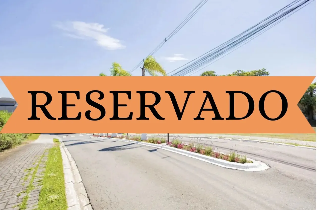 Sobrado de condomínio à venda por R$975.000 no Umbará - Curitiba/ PR