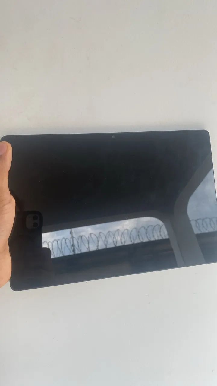 Tablet positivo vision t3010d - Foto 3