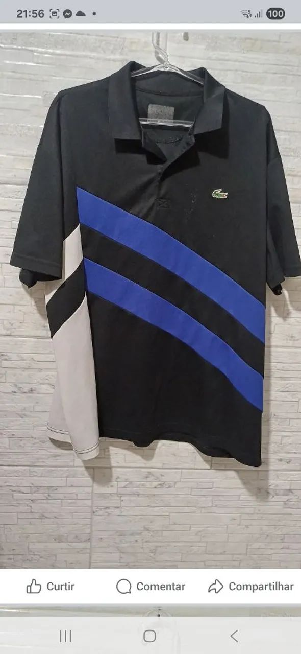 Camisetas gg  - Foto 2