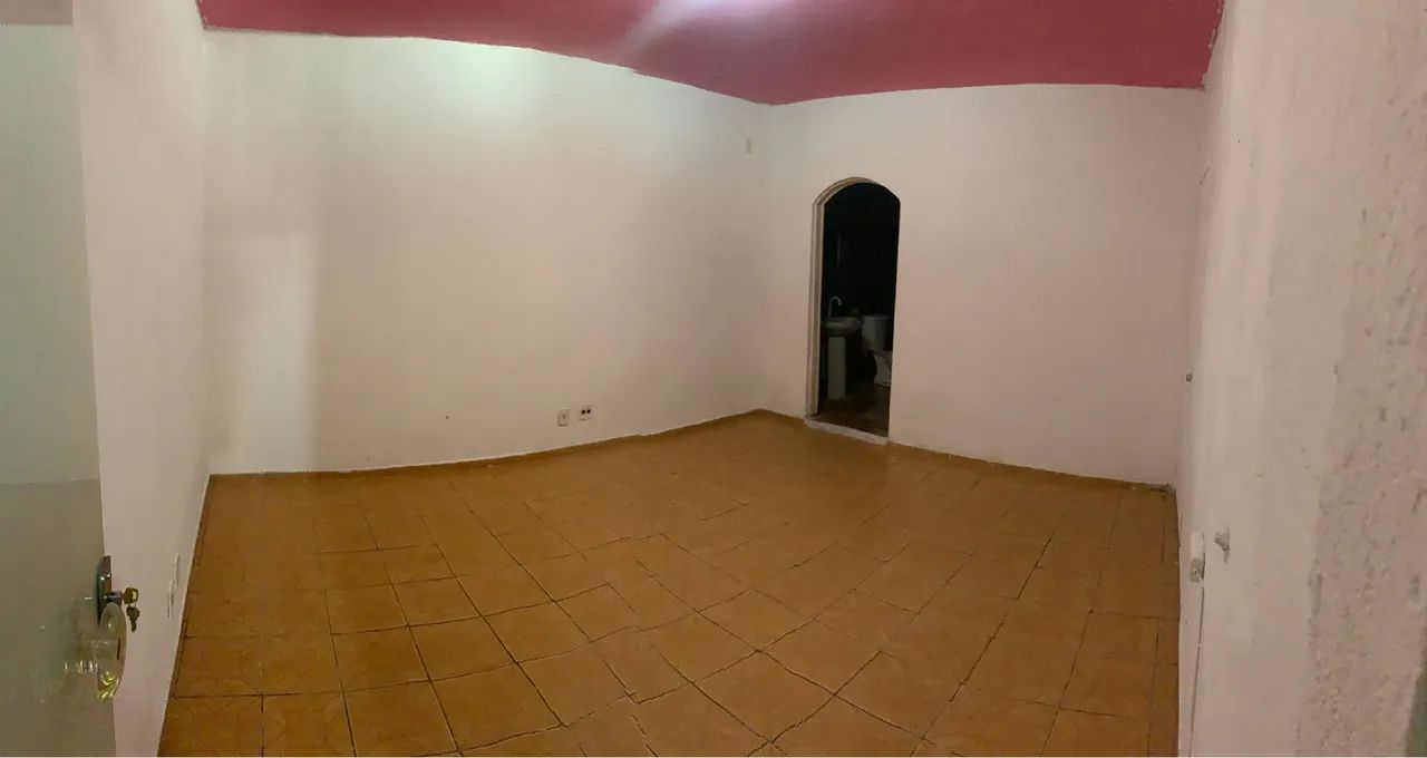 Foto - Brasília - Guará II