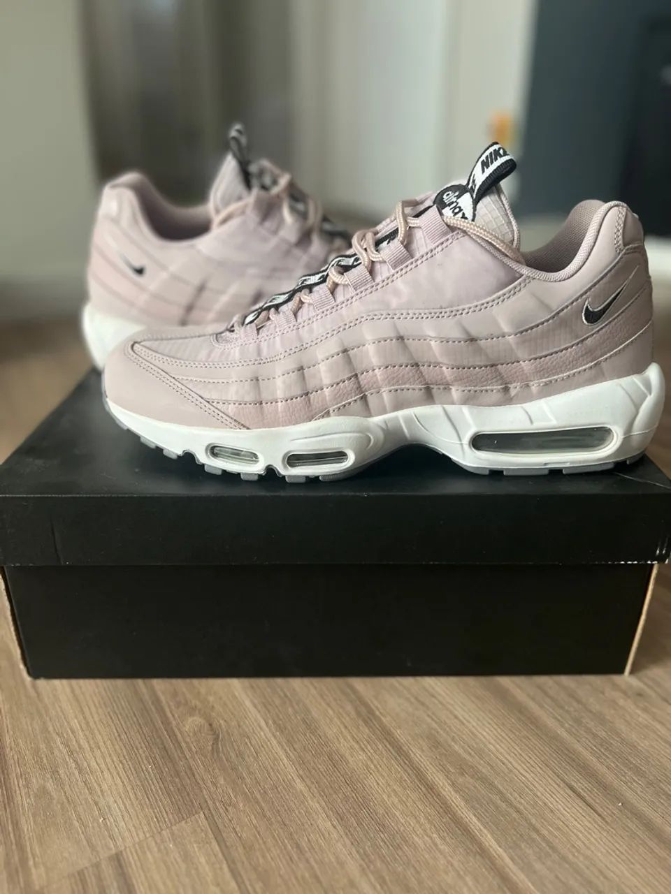 Nike Air Max 95 SE