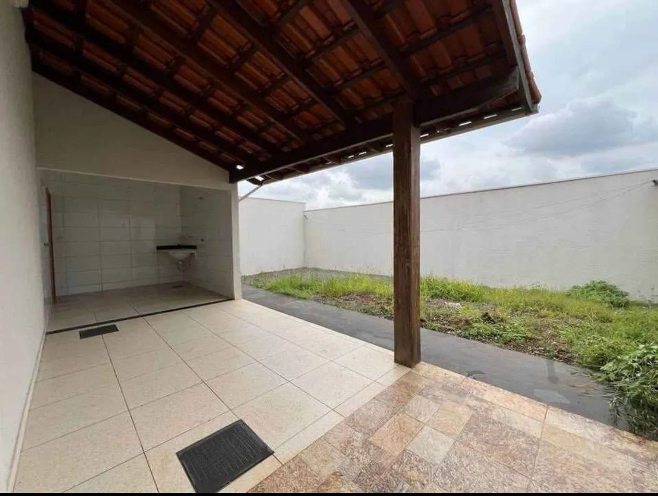 Foto - São Luís - São Francisco