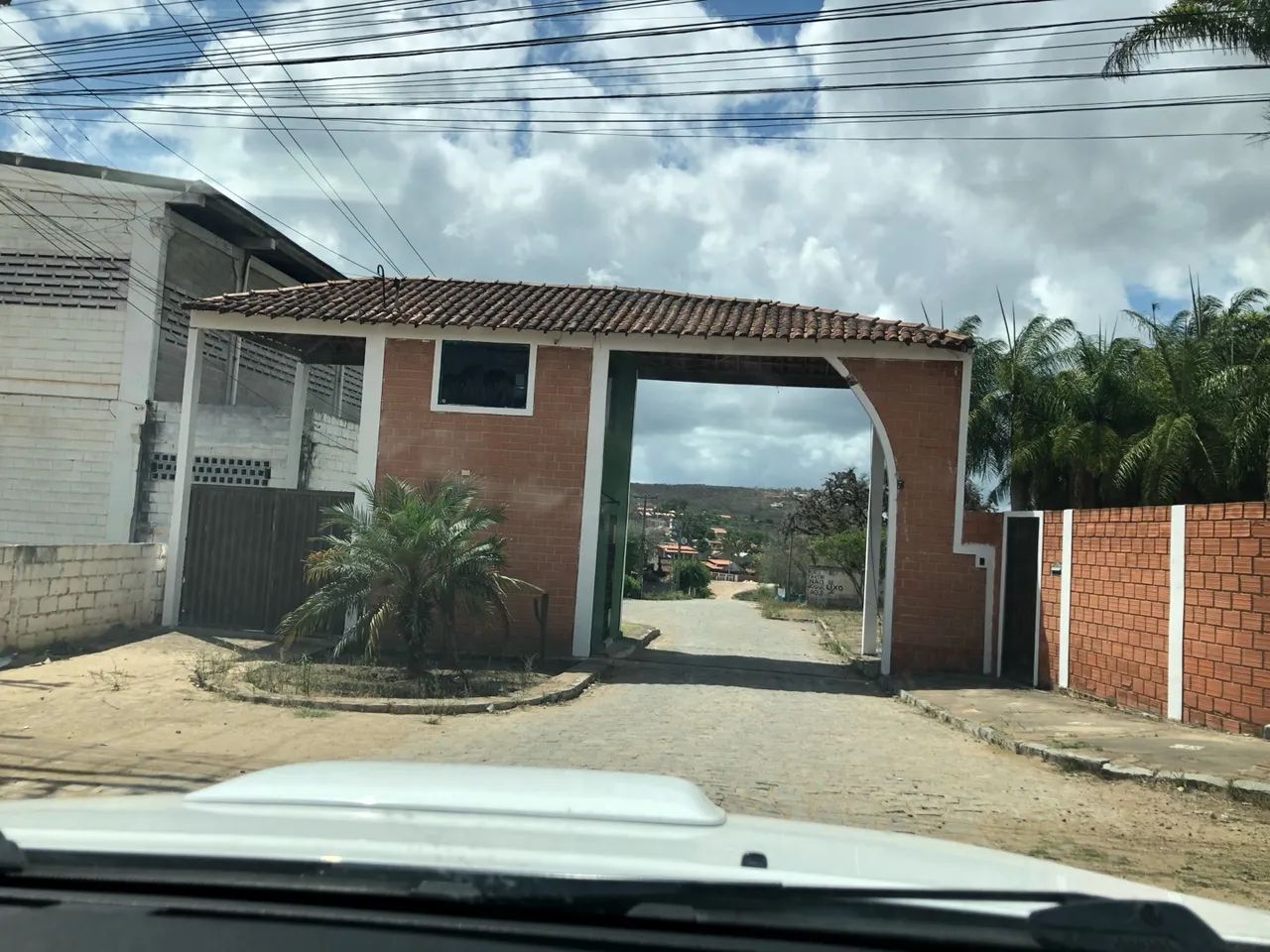 Casa com piscina aquecida  - Foto 14