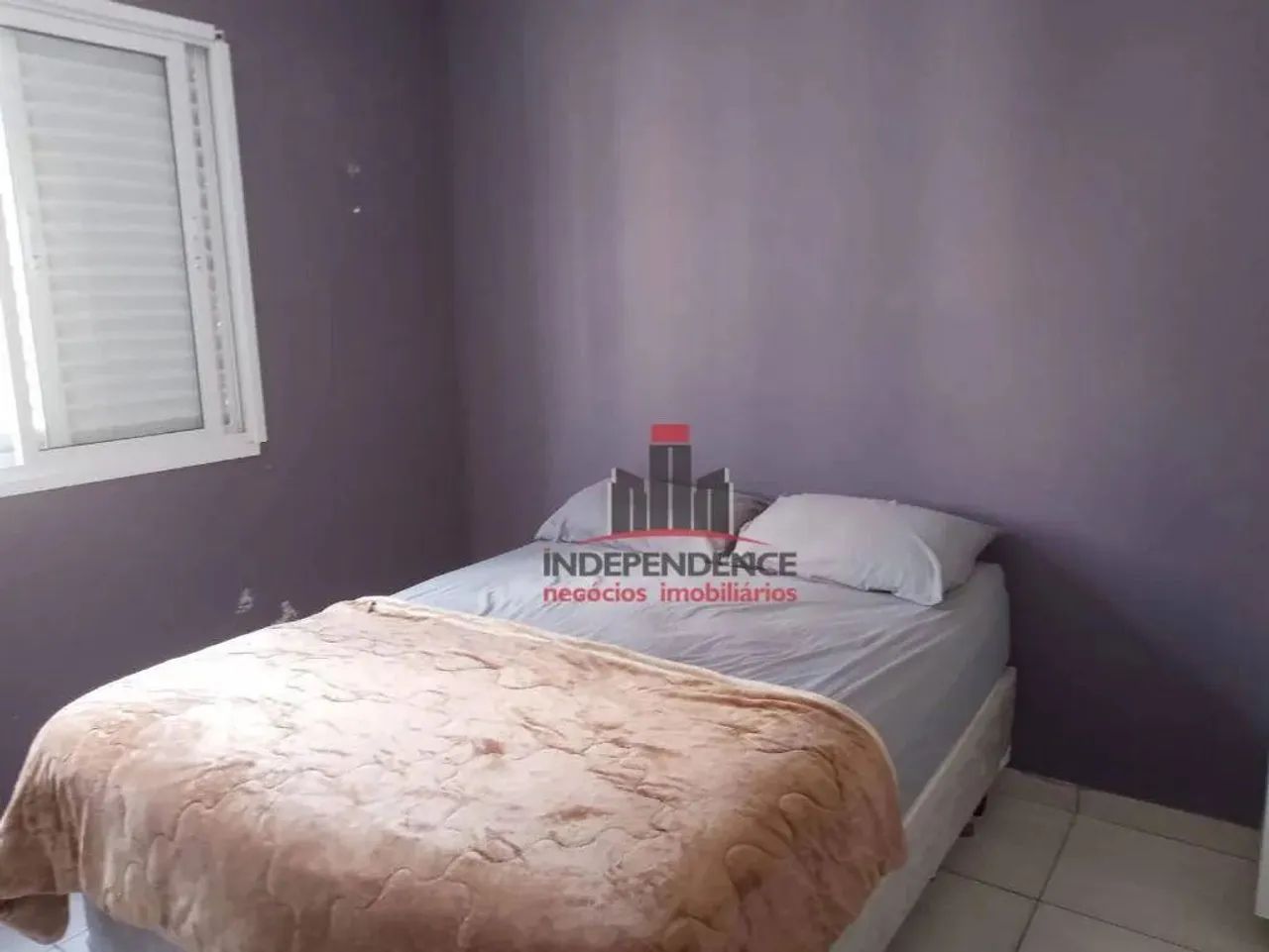 Zona Sul Apartamento com 2 dormitórios sendo 1 suíte à venda, 57m² por R$ 230.000 - Parque - Foto 2