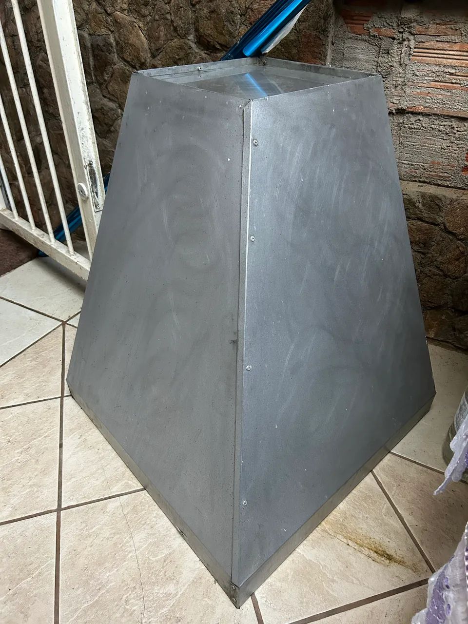 Coifa para Cozinha - Foto 2