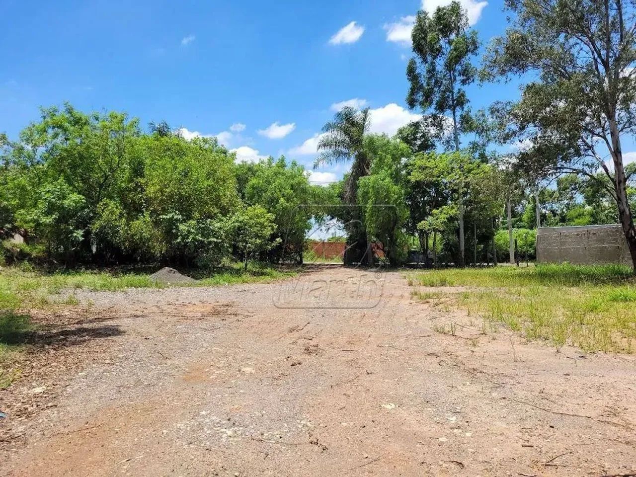 Área para alugar, 4535 m² por R$ 5.000 - Campestre - Piracicaba/SP - Foto 6