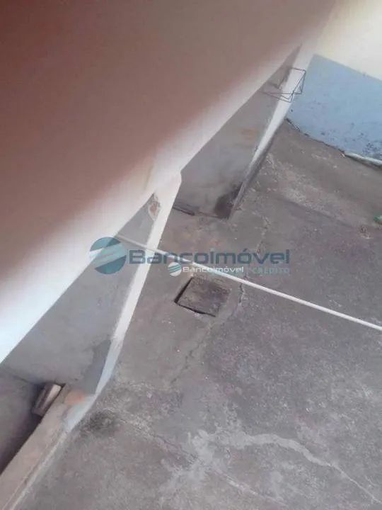 Casa Residencial à venda, Parque das Indústrias (Nova Veneza), Sumaré - . - Foto 3