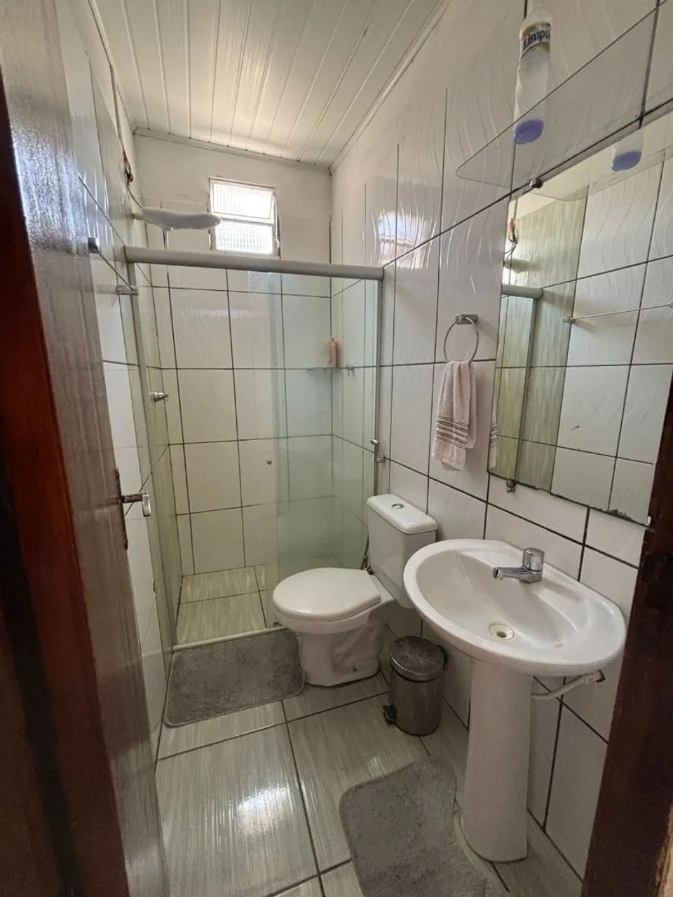 Casa de Praia na Caueira para alugar Temporada - Foto 12