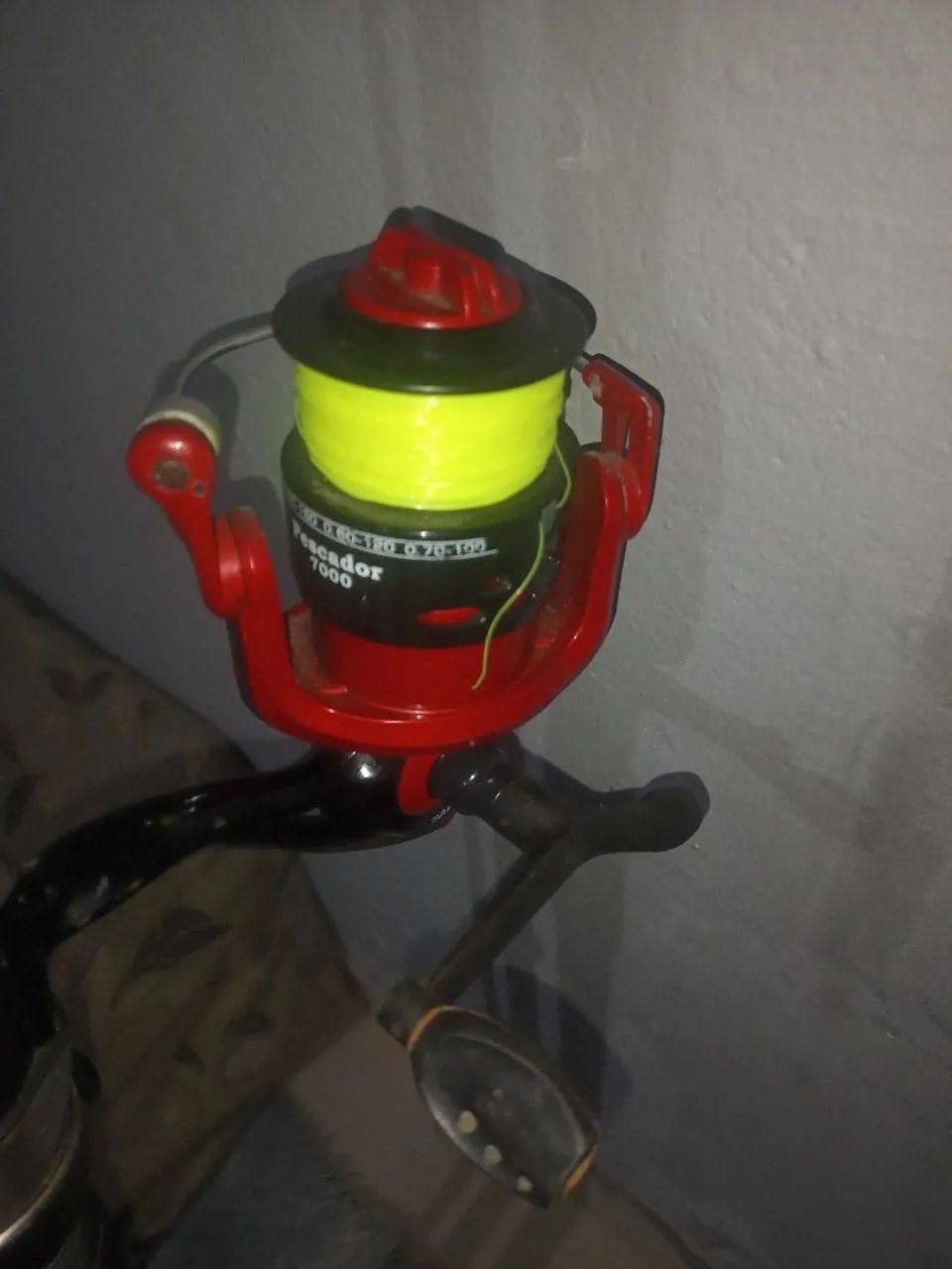 Troca e venda  - Foto 3