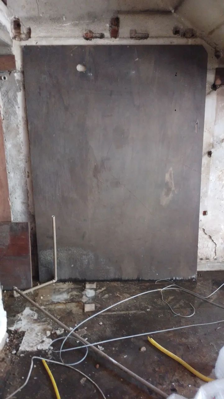 Marine Plywood64385786387331121