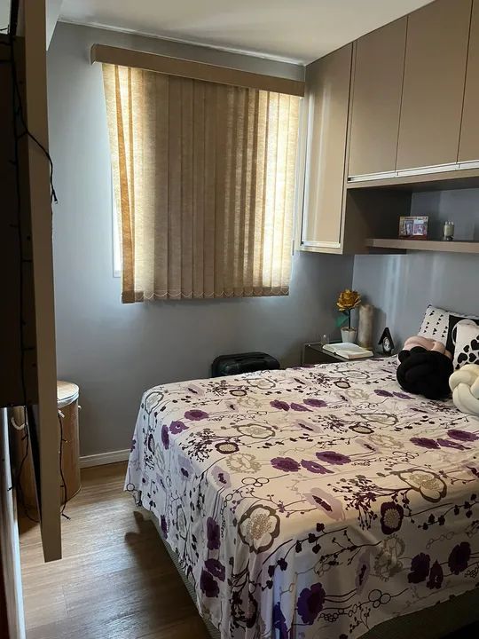 Aluguel no Condomínio Bello Mare ! - Foto 8