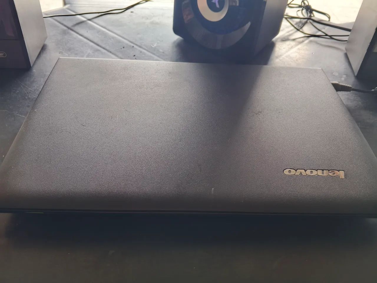 Notebook Lenovo 64264608075521120