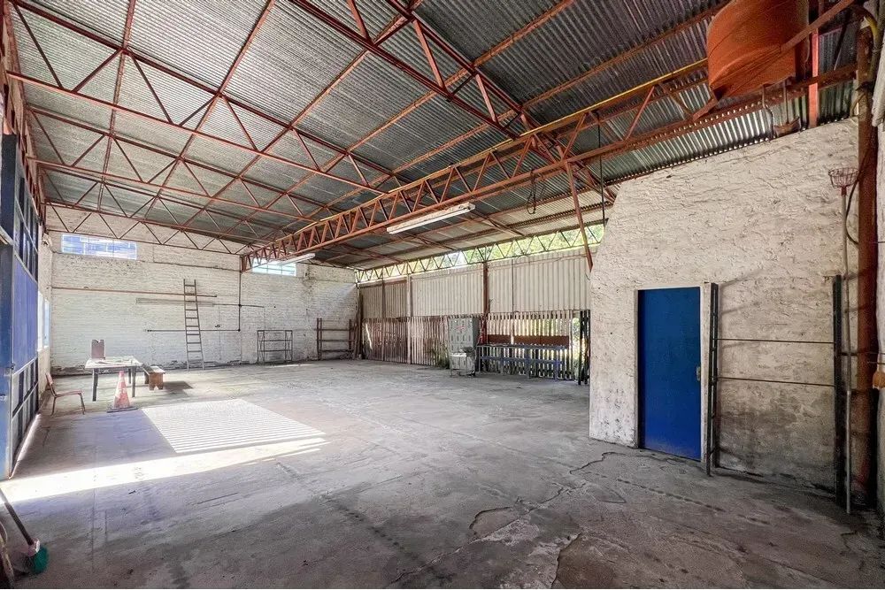 Terreno-Lote Residencial com 2 Dormitorio(s) localizado(a) no bairro Nossa Senhora das Gra - Foto 11