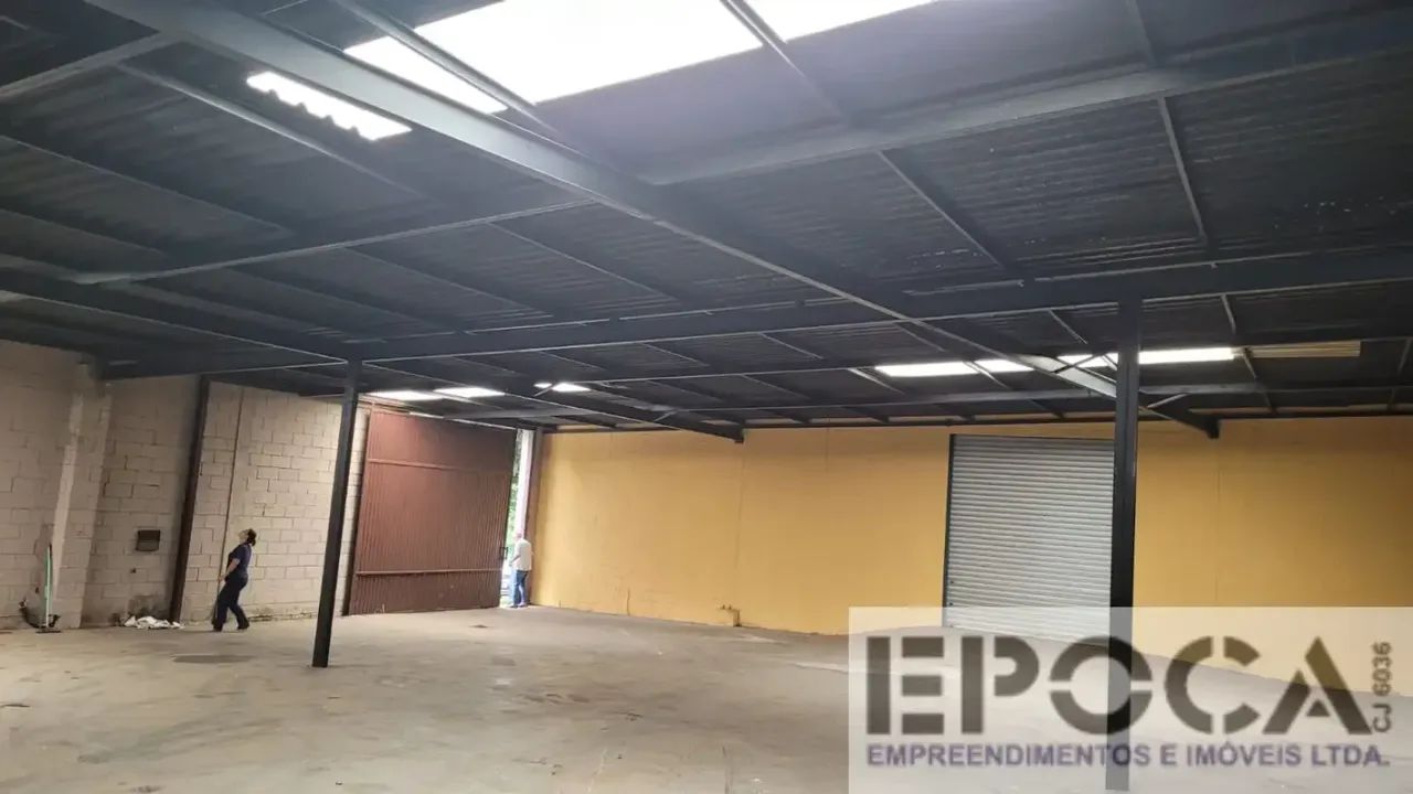 Qd. 03 Lt. 26 - Foto 4