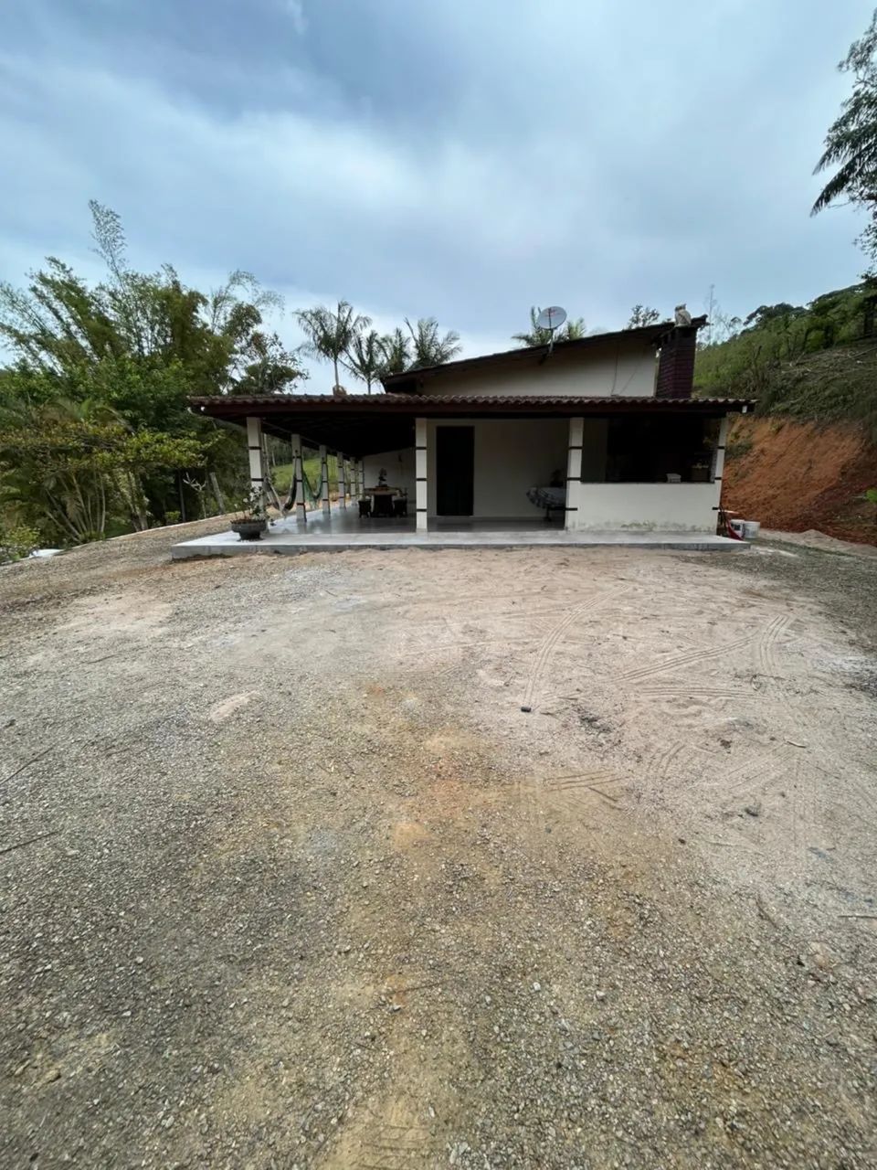 Sitio vô Leno - Foto 12