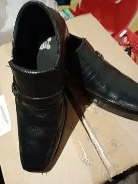 Sapato social  - Foto 4