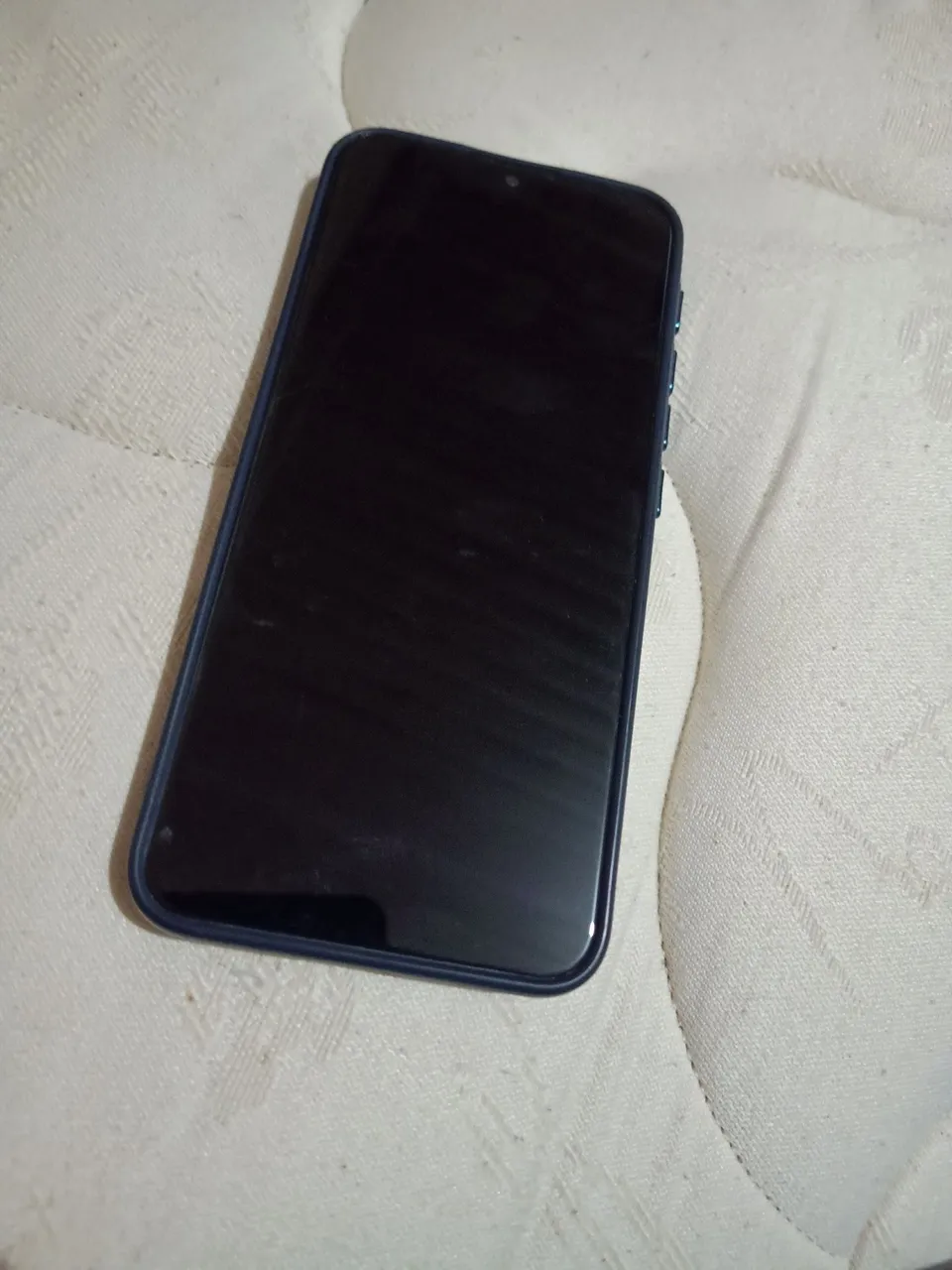 Moto g30s