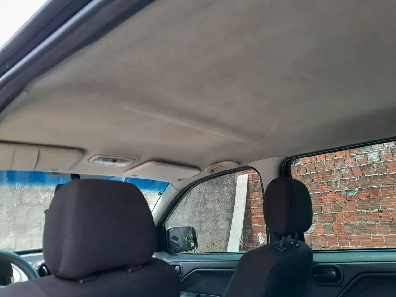 Vendo ecoesport 2009 - Foto 4