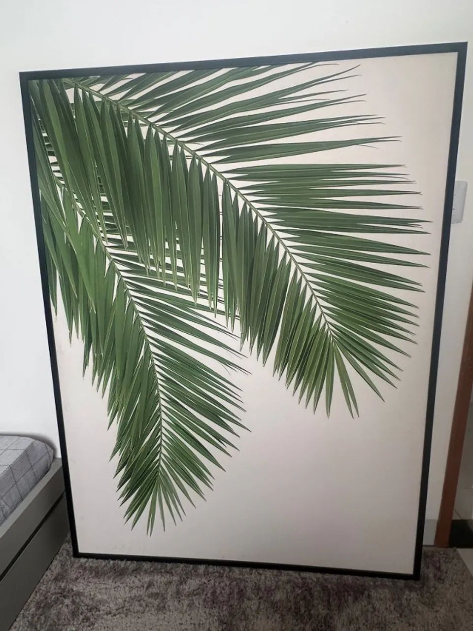 Quadro - Foto 2
