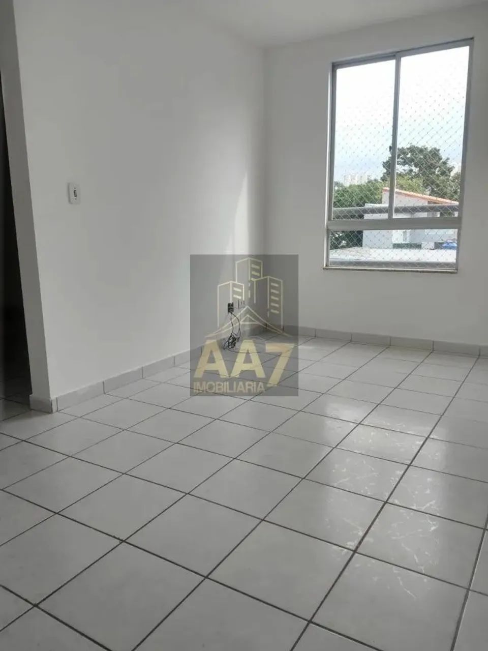 Apartamento Butantã 2 dorm com piscina - Foto 2