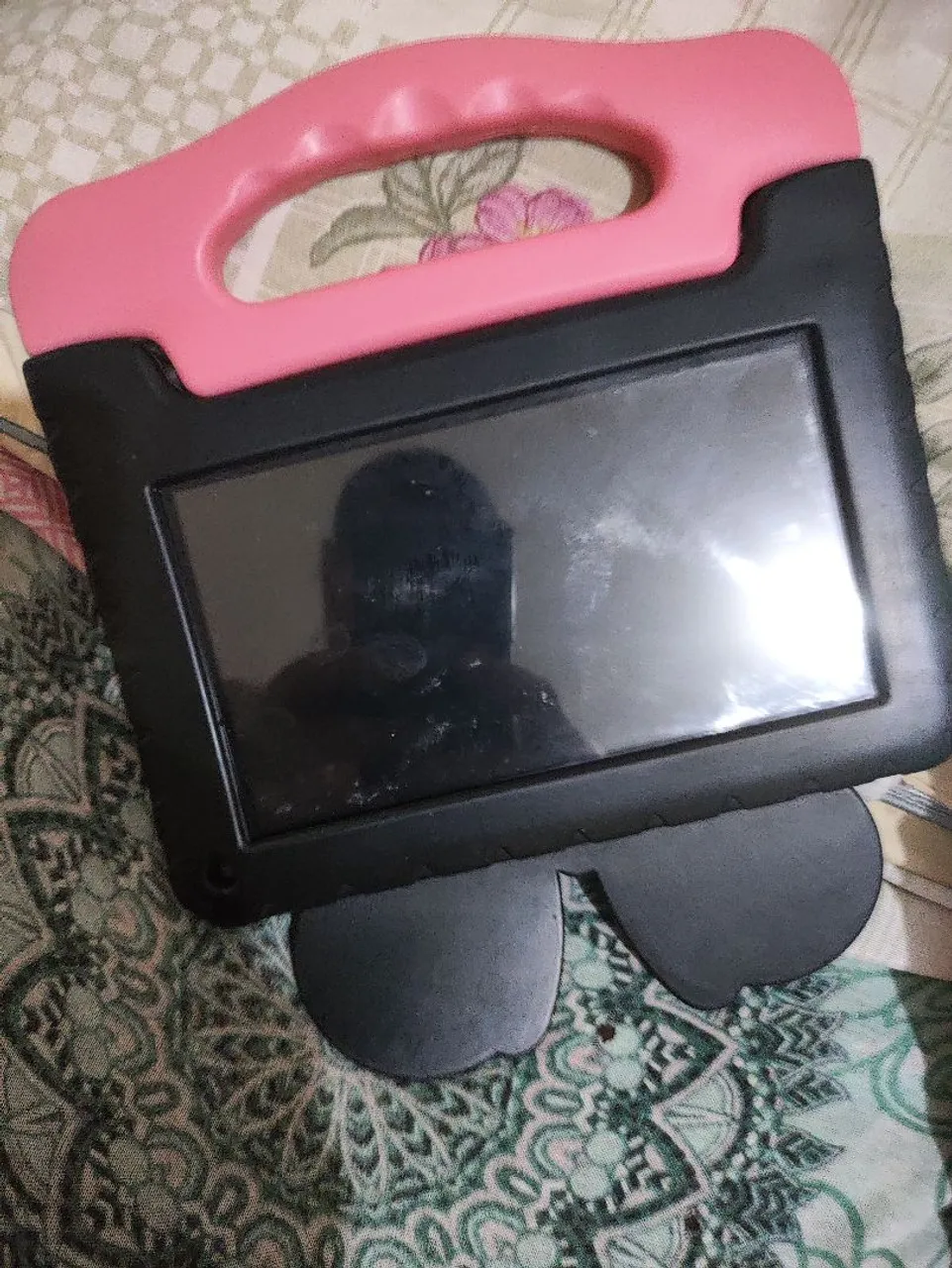 Tablet ótimo 