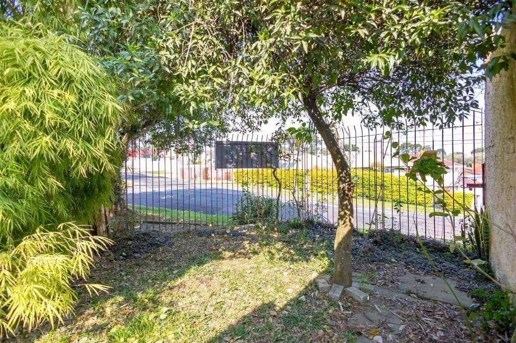 Terreno à venda, 494 m² por R$ 795.000 - Rua José Domakoski,692 Bigorrilho / Campina do Si - Foto 5