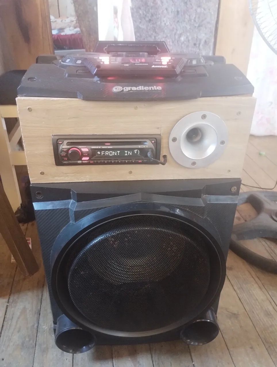 FOR SALE64168582578947121