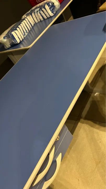 Mesa de escritorio - Foto 2