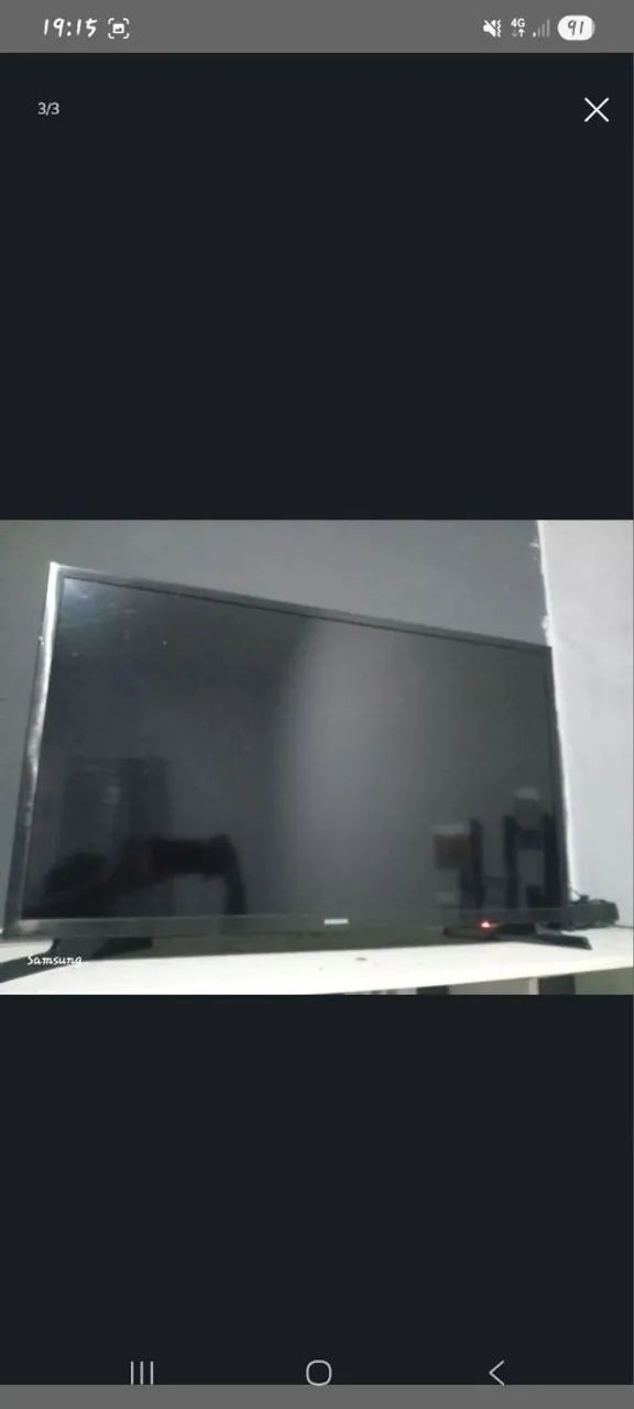 Televisão 63824116359169122