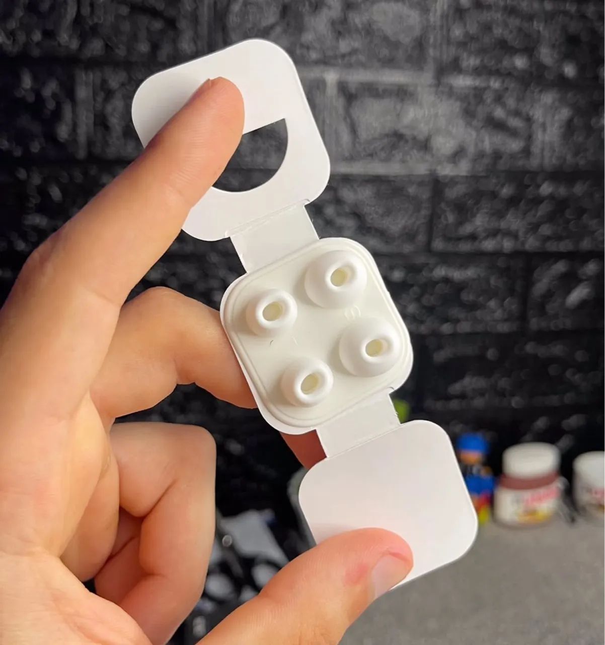 AIRPODS PRO - Foto 3