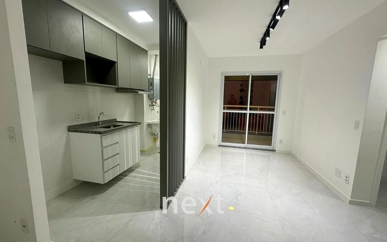 apartamento - Centro - Campinas