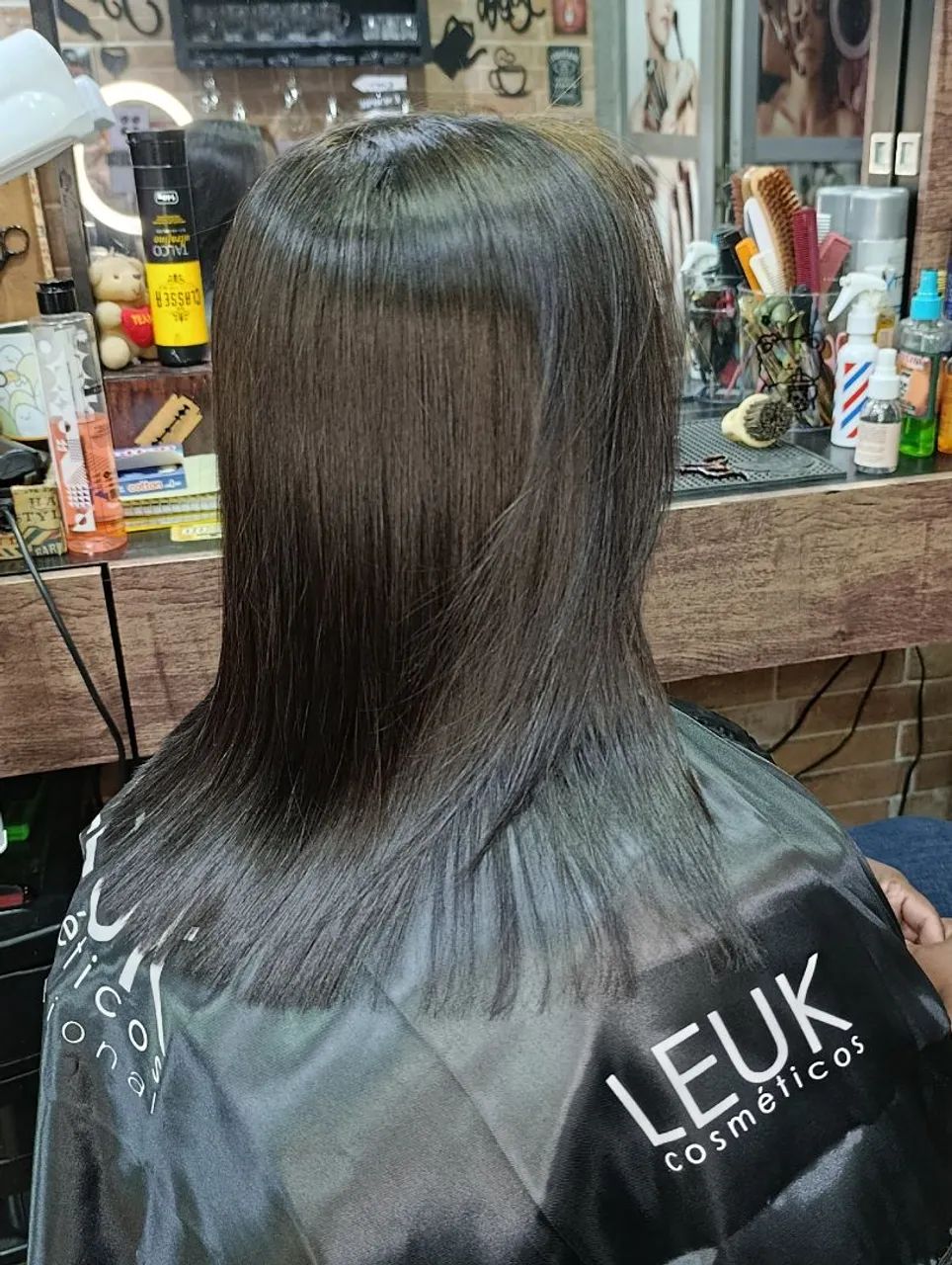  Progressiva - Foto 4