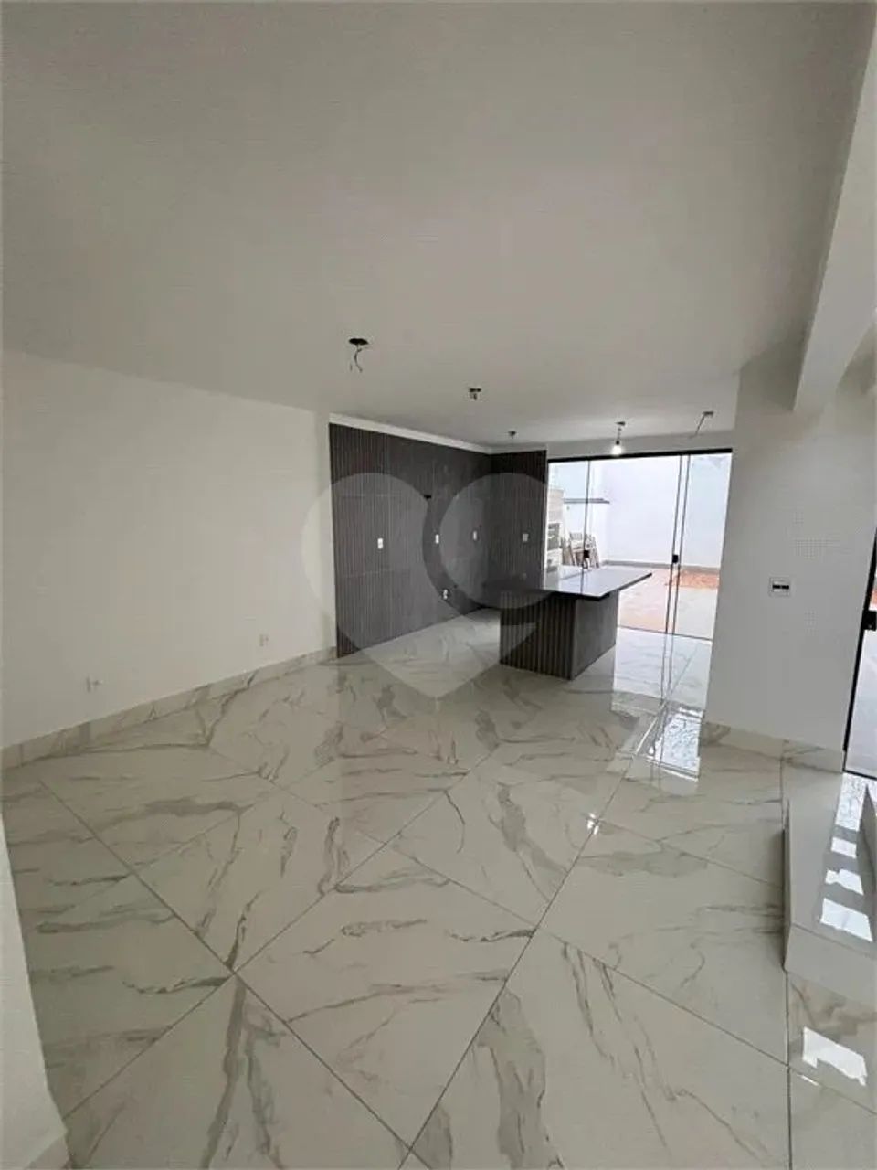 Sobrado com 3 quartos à venda em Residencial E Comercial Guarulhos - SP - Foto 5